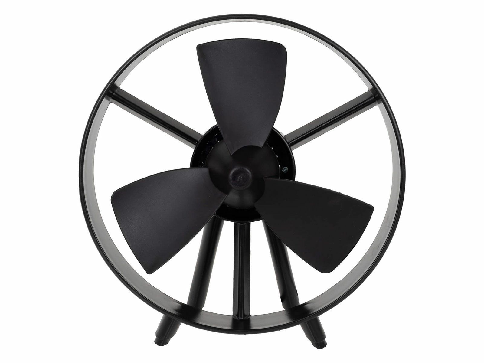 Eurom Safe-Blade Ventilator