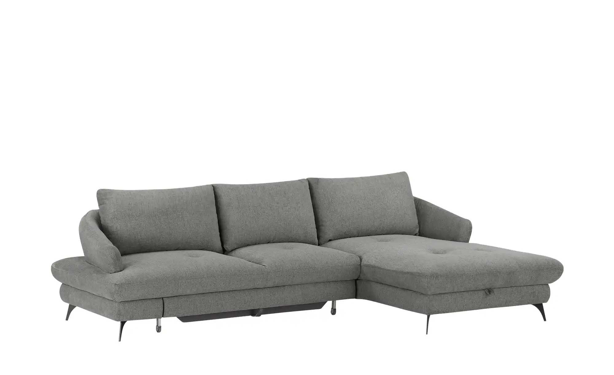 Twist Ecksofa Futuro