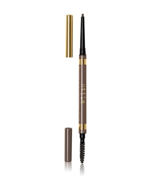 Stila Sketch & Sculpt Brow Pencil Augenbrauenstift-0.4 g