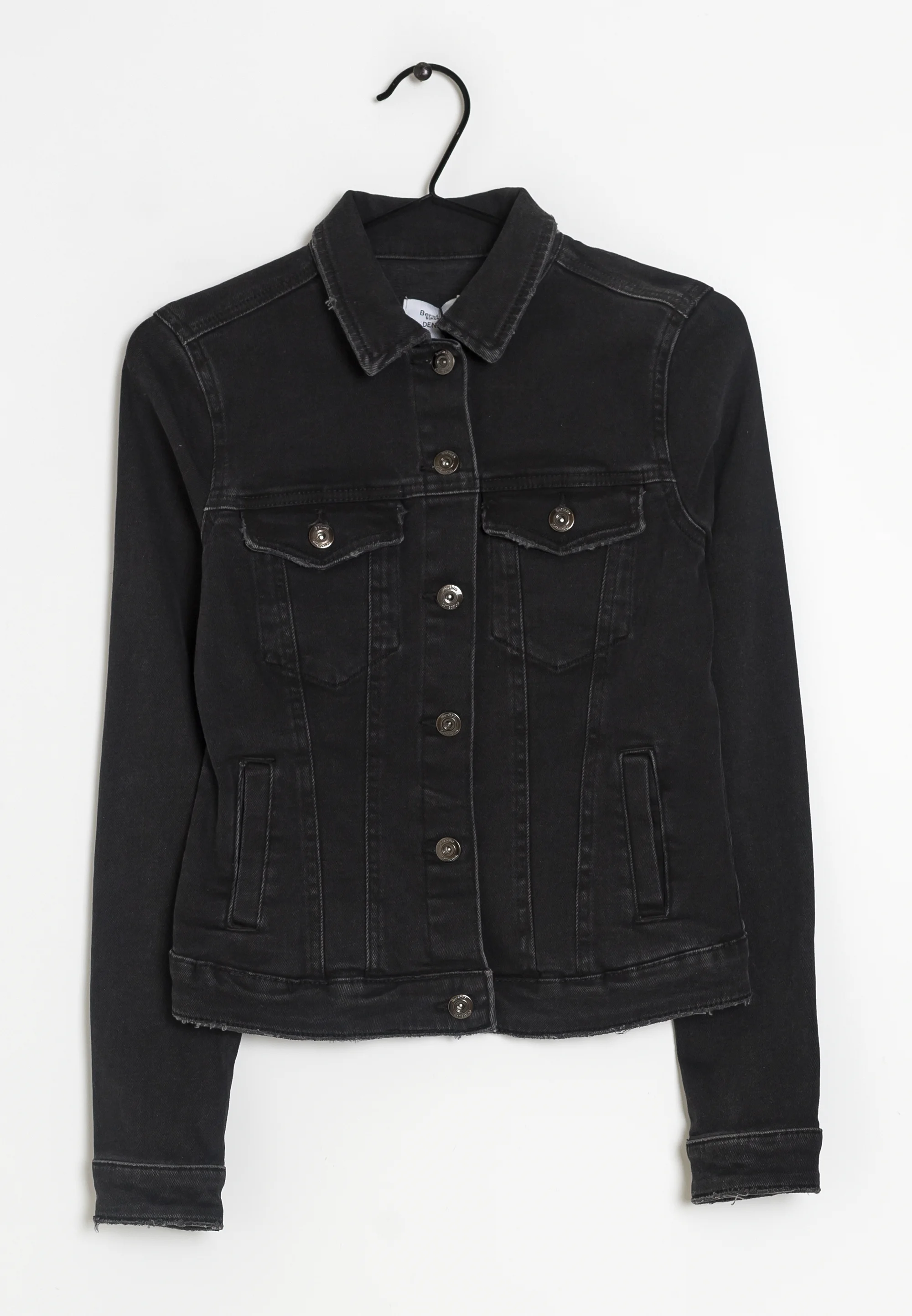 Chaqueta ligera Selected Homme