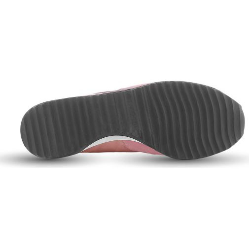 Kennel & Schmenger Sneaker TRAINER