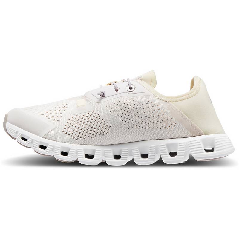On Cloud 5 Coast Sneaker Damen
