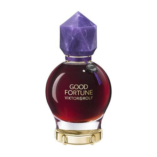 Viktor & Rolf Good Fortune Elixir Eau de Parfum Intense 50 ml