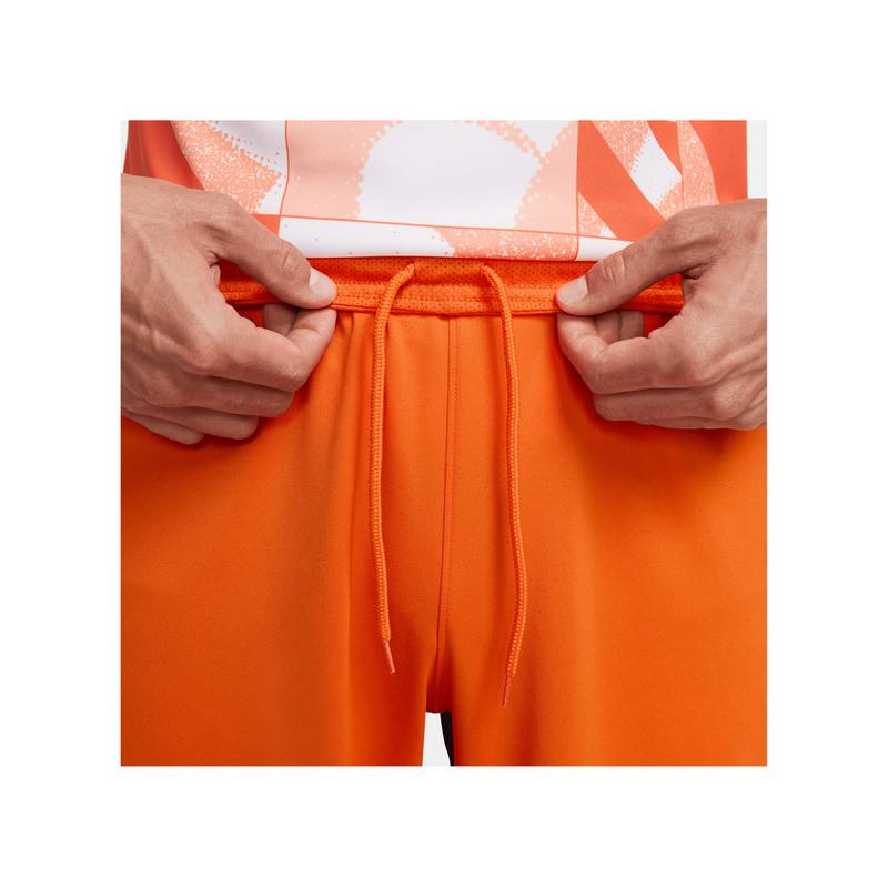 Nike Inter Mailand Short UCL 2023/2024 Fußballshorts