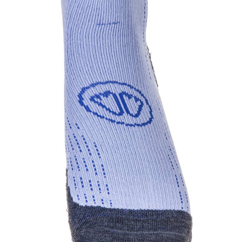 SIDAS Comfort Plus Socken