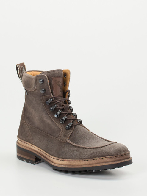 Boots-47012490519 Floris van Bommel