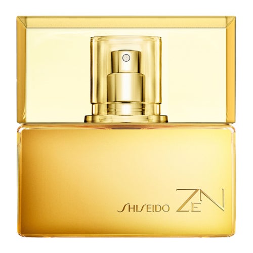Shiseido Zen Eau de Parfum 100 ml