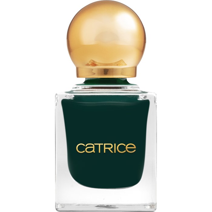 Nail Lacquer