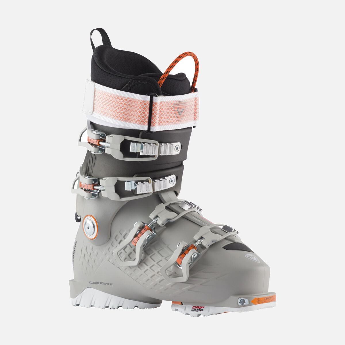 Damen Free Touring Skischuhe Alltrack Elite 90 LT Gw