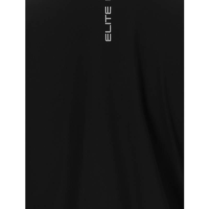 ELITE LAB Bike Elite X1 Trikot Damen
