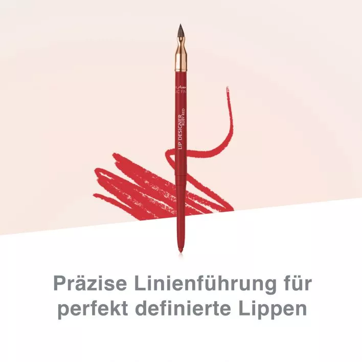 MAGIC FINISH Lipliner Lip Designer