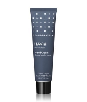 SKANDINAVISK HAV Handcreme 30 ml