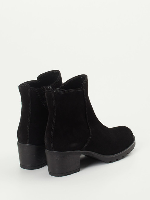 Stiefelette-27560090274 Gabor Comfort
