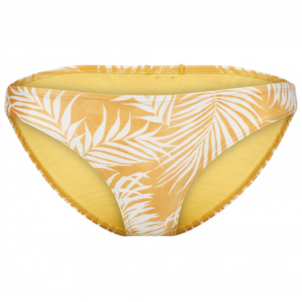 Rip Curl - Women's Summer Palm Full Pant - Bikini-Bottom