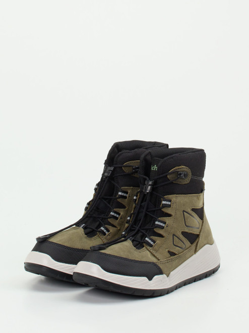 Boots-68000060004 Richter