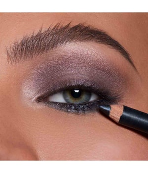 MAC Eye Kohl Kajalstift-1.45 g