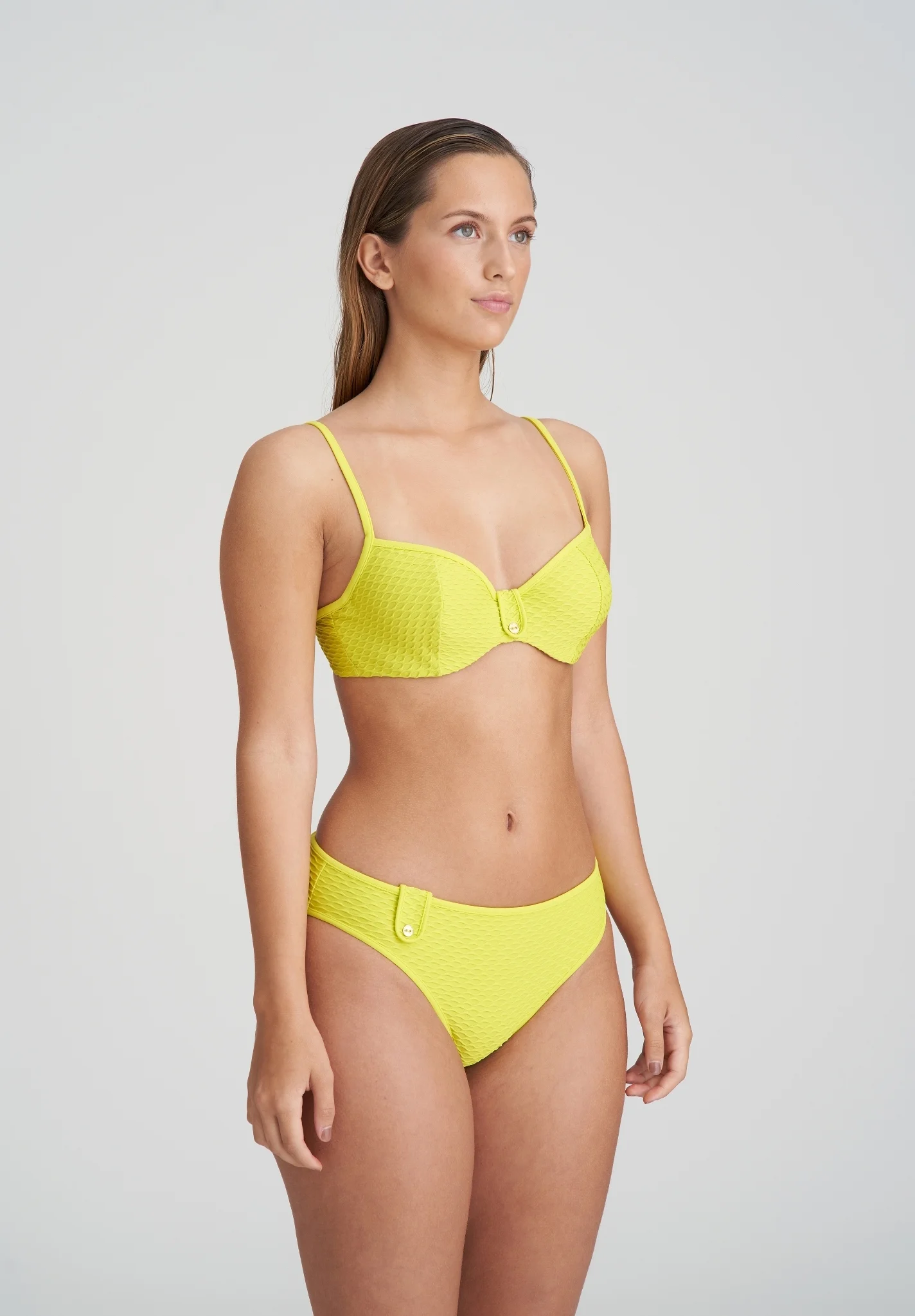 Marie Jo RIO - Braguita de bikini