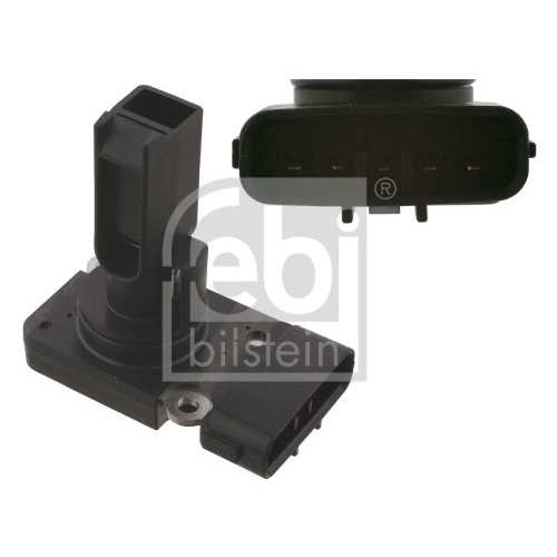 32053 LUFTMASSENMESSER FEBI - ATU