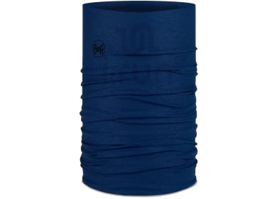 Buff Original