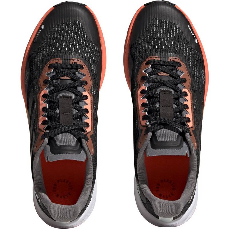 adidas TERREX AGRAVIC FLOW 2 Laufschuhe Damen