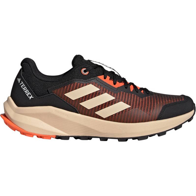adidas TERREX TRAILRIDER Laufschuhe Herren