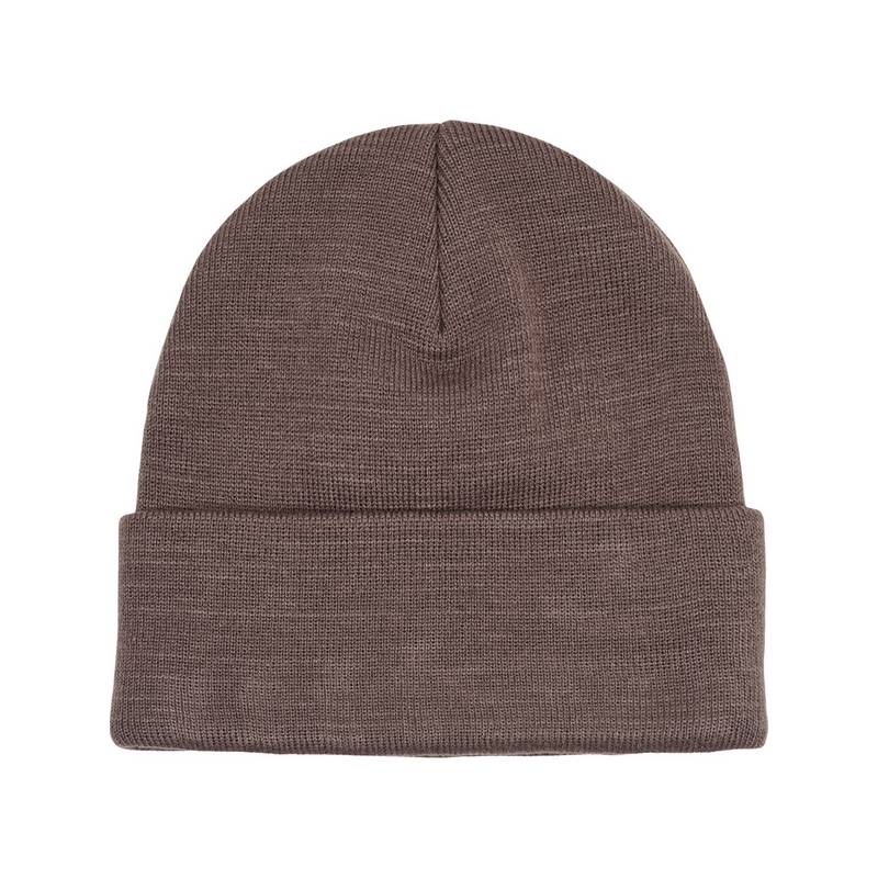 hummel hmlPARK BEANIE Hut Mädchen