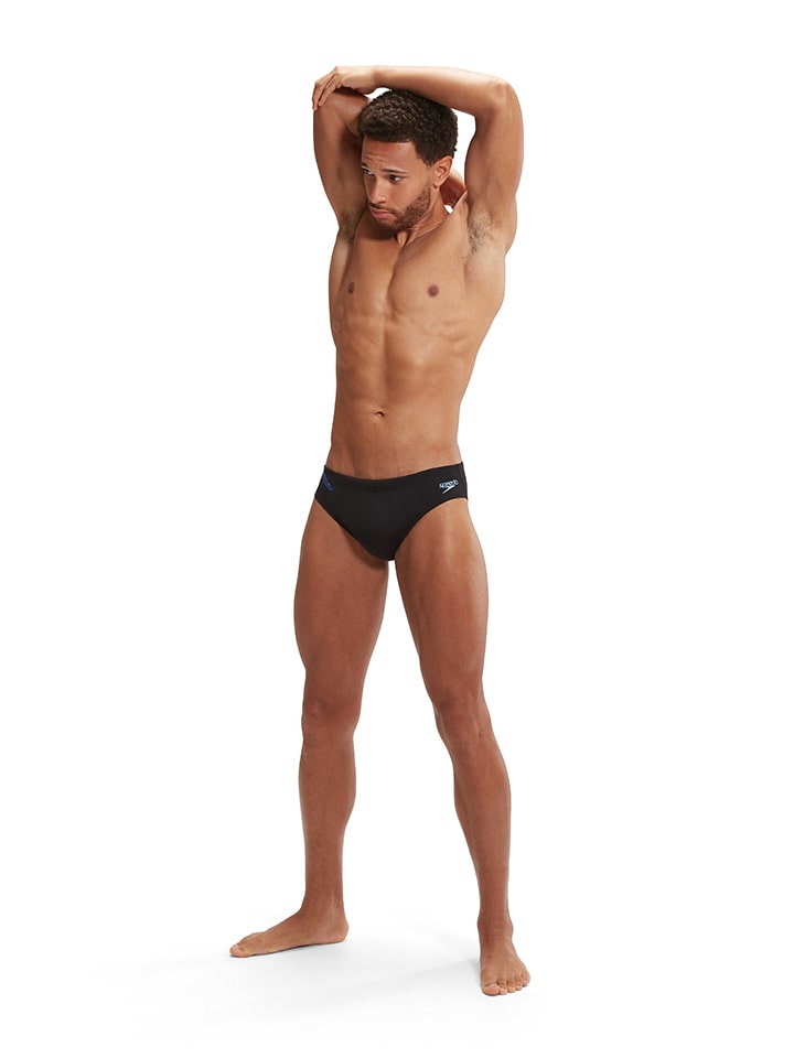 Speedo Badehose 