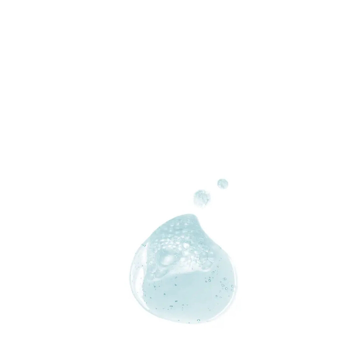 a-derma Biology Gel Moussant