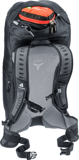 deuter AC Lite 32 EL | Wanderrucksack
