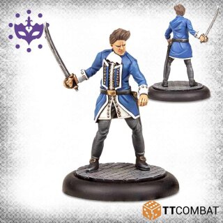 Venetian Navy
