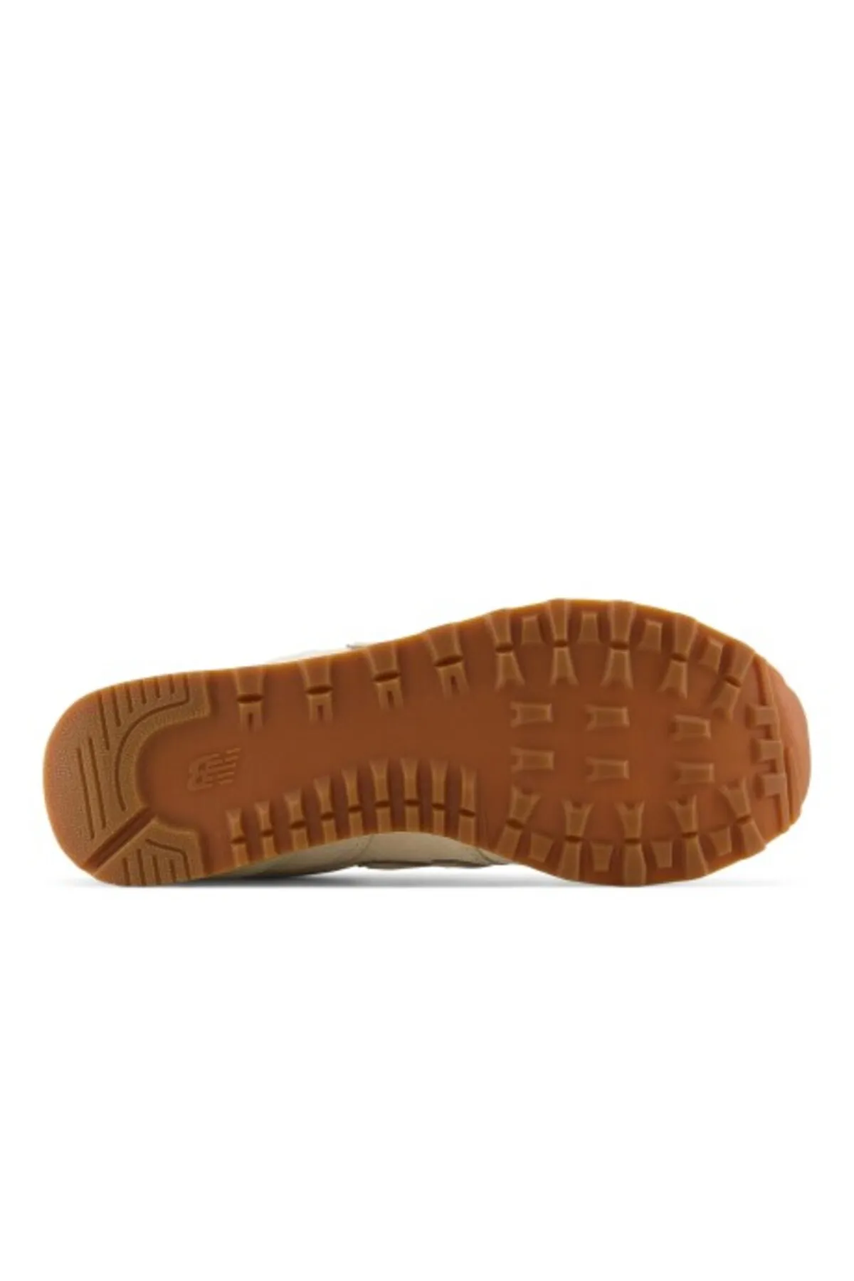 New Balance  Sneaker Damen/Mädchen ANGORA