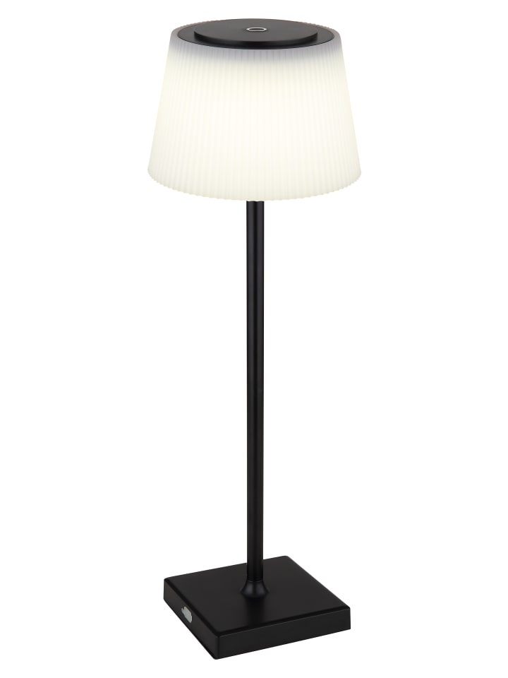 Globo lighting Tischleuchte 
