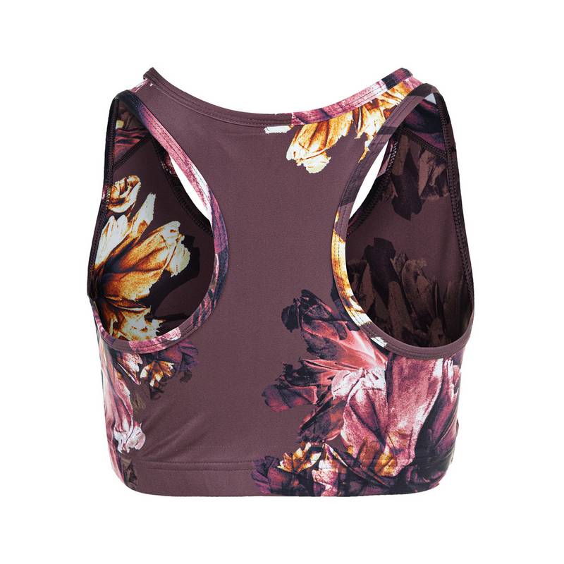 Athlecia FRANCE W BH Damen