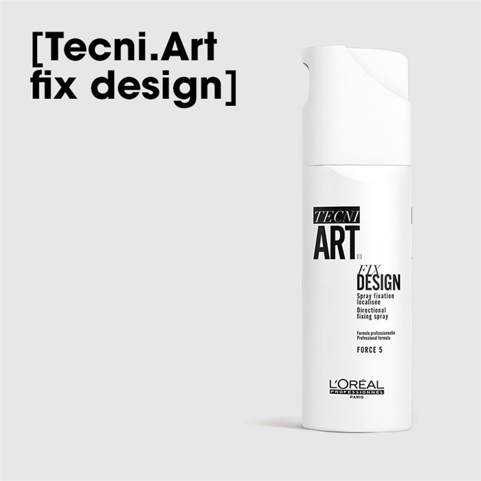 Fix Design
