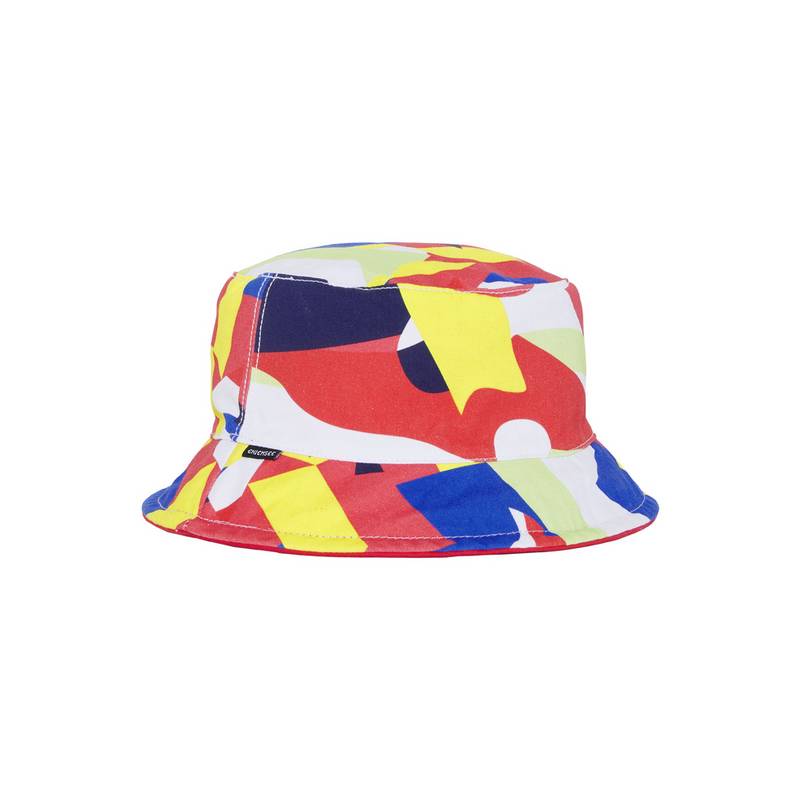 Chiemsee Unisex Fischerhut Hut Herren