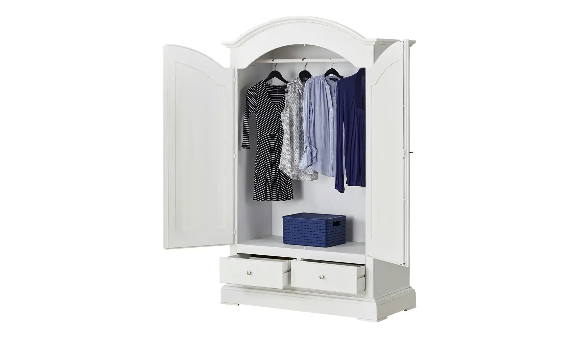 Dielenschrank