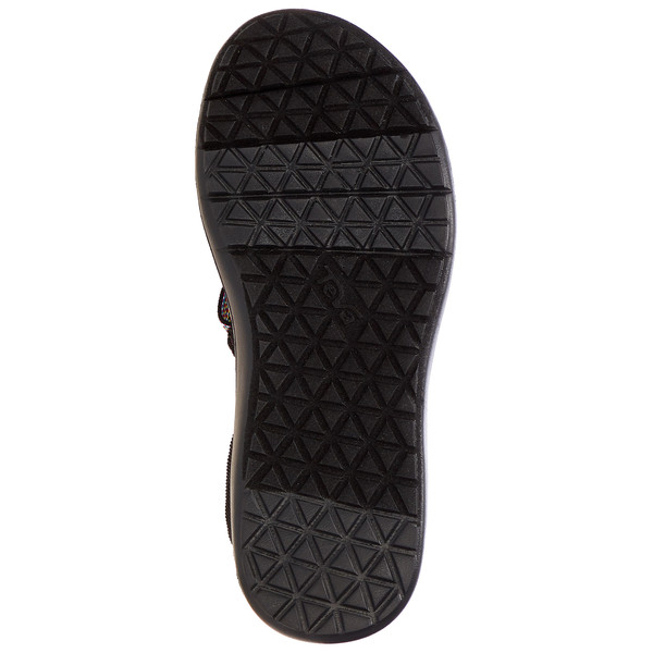 VOYA STRAPPY Damen - Outdoor Sandalen