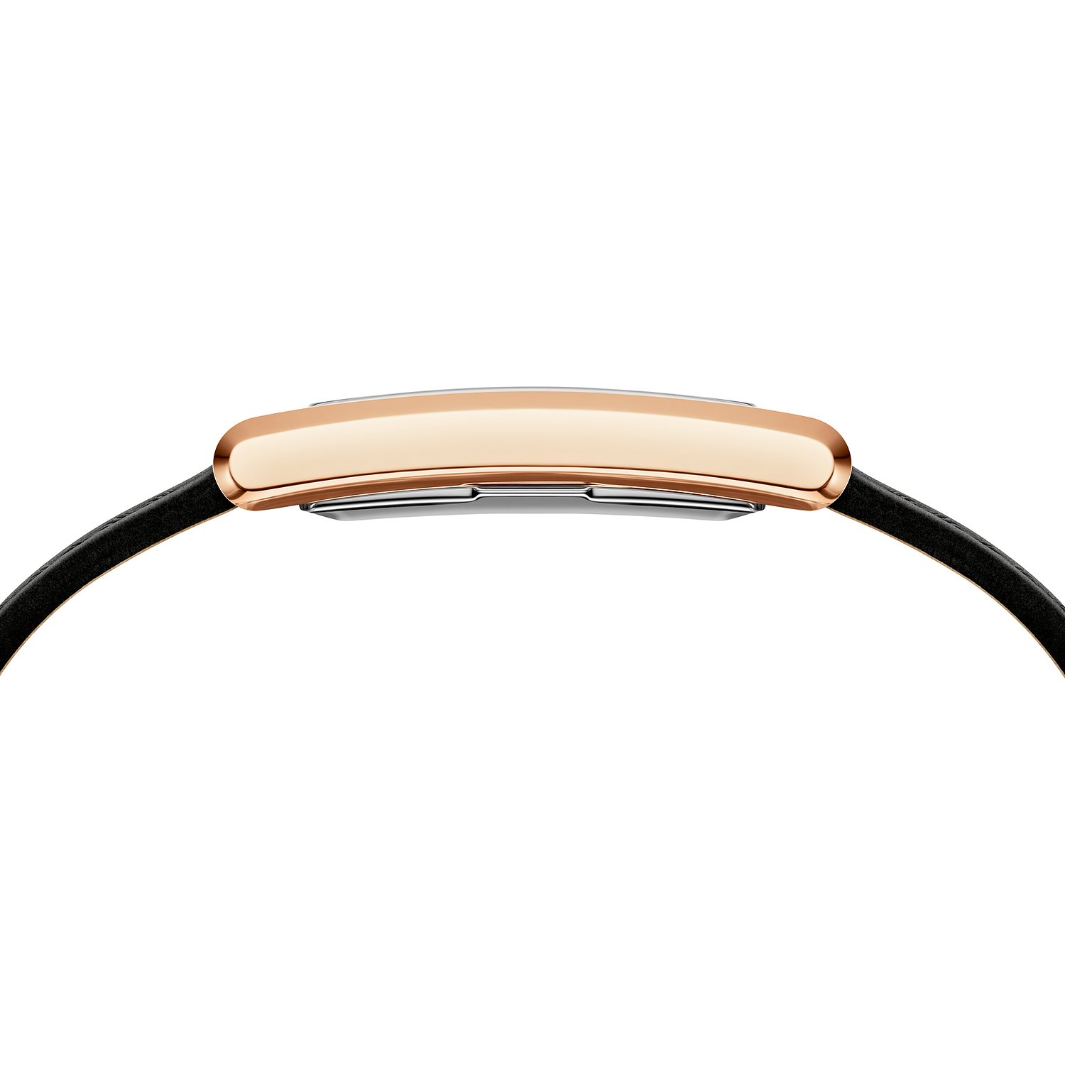 Daniel Wellington klokker