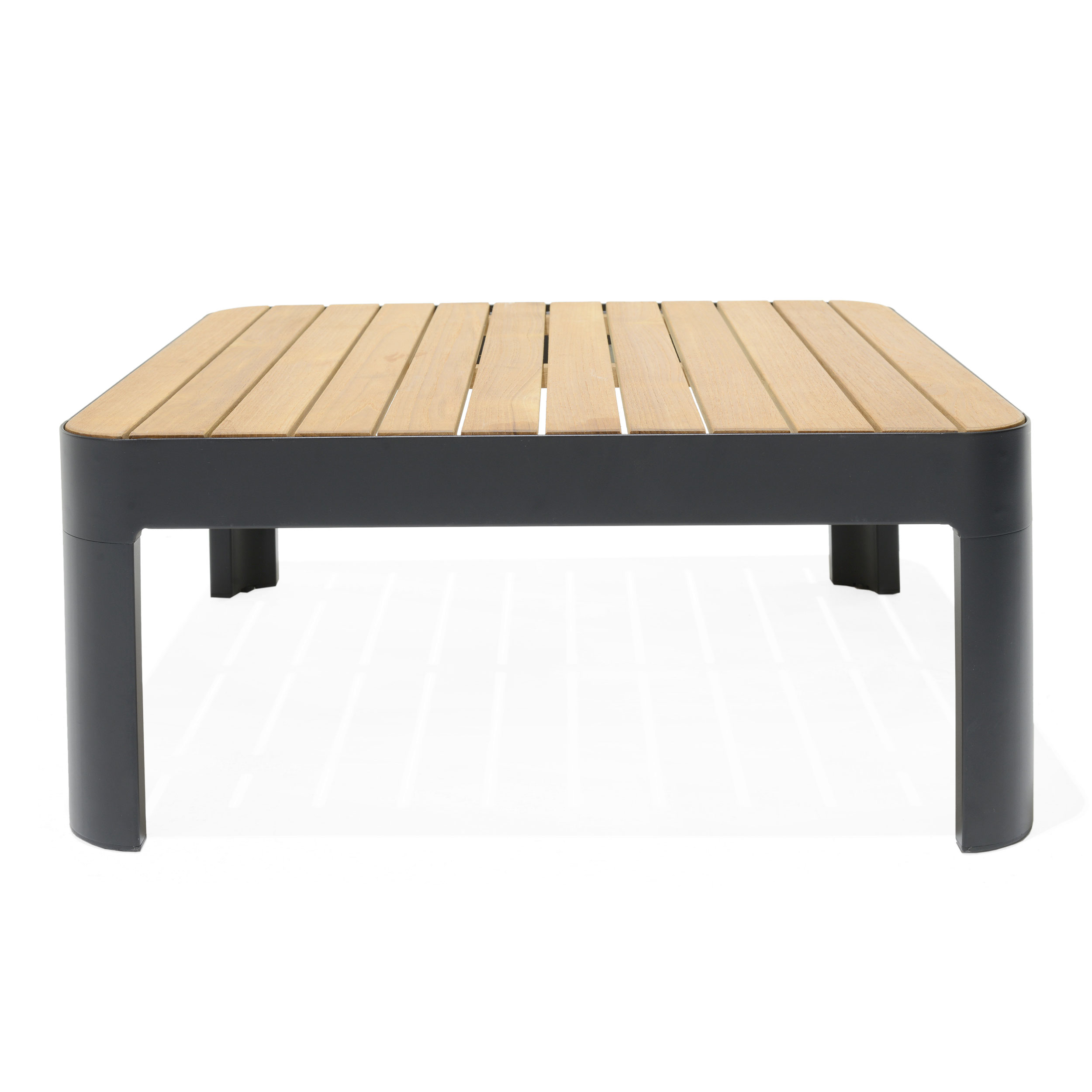 OUTDOORCouchtisch