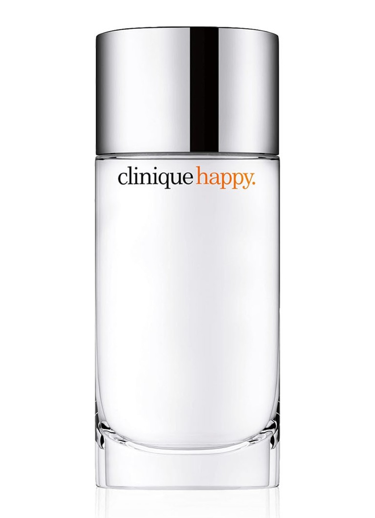 CLINIC Happy Eau de Parfum
