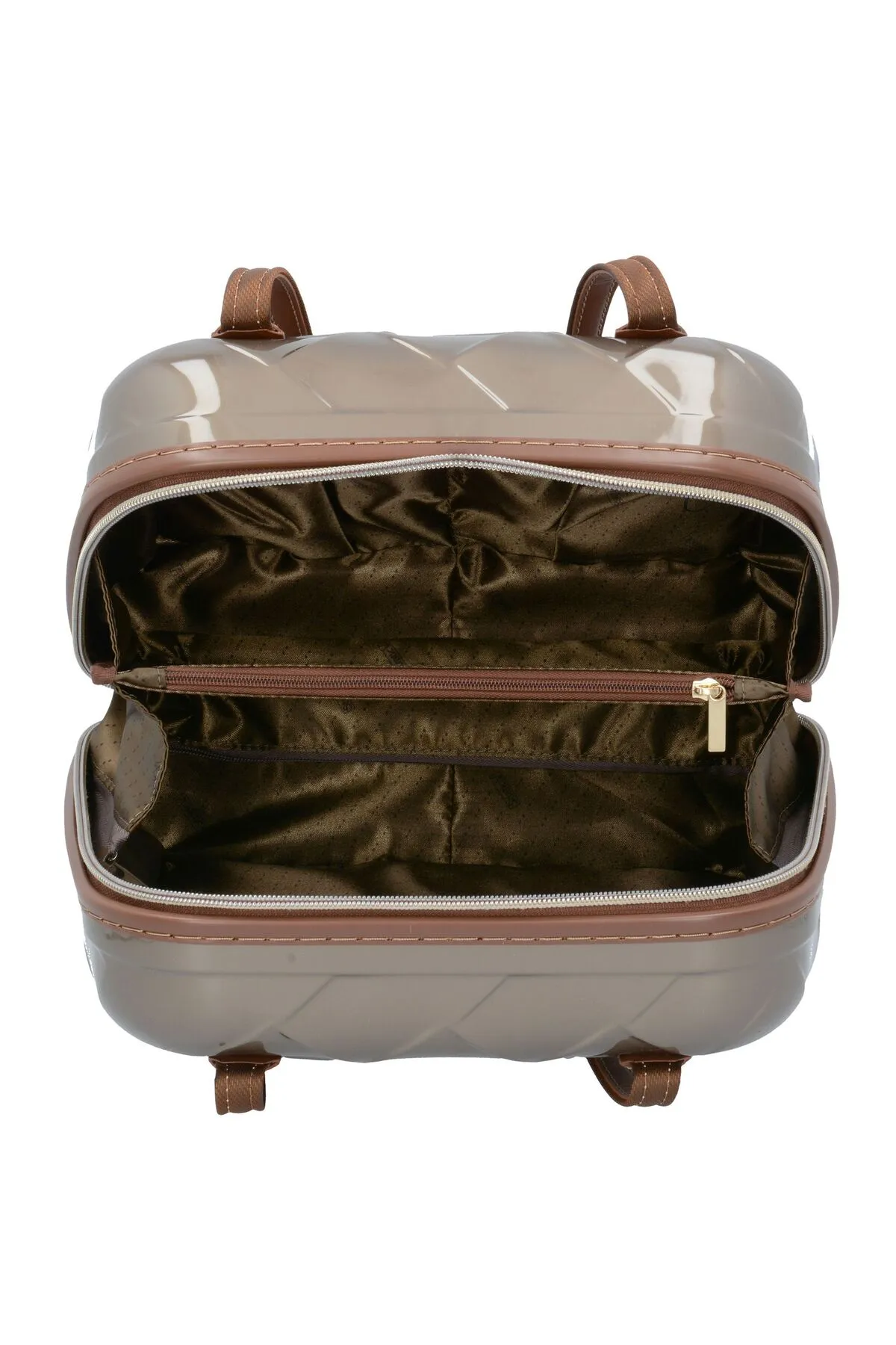 Stratic  Leather & More Beautycase 36 cm
