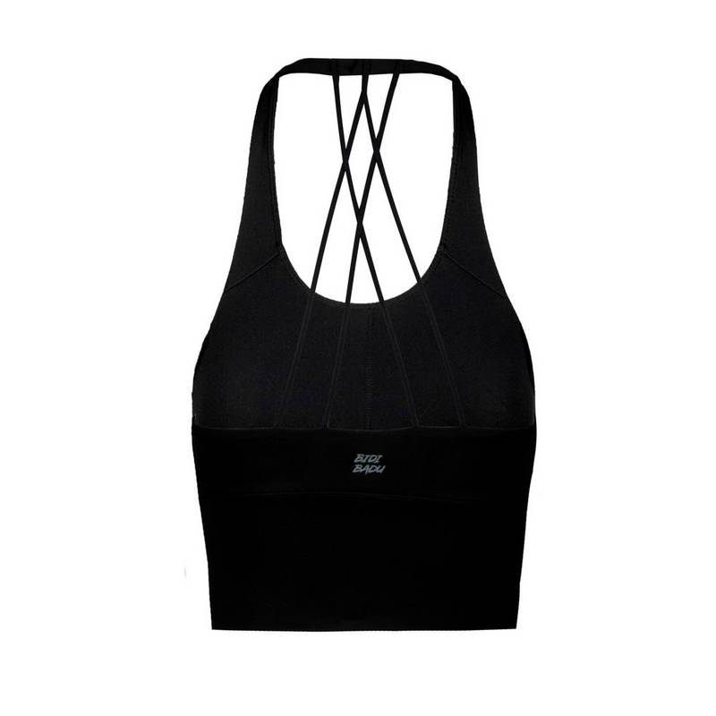 BIDI BADU Pecprotect Move Bra BH Damen