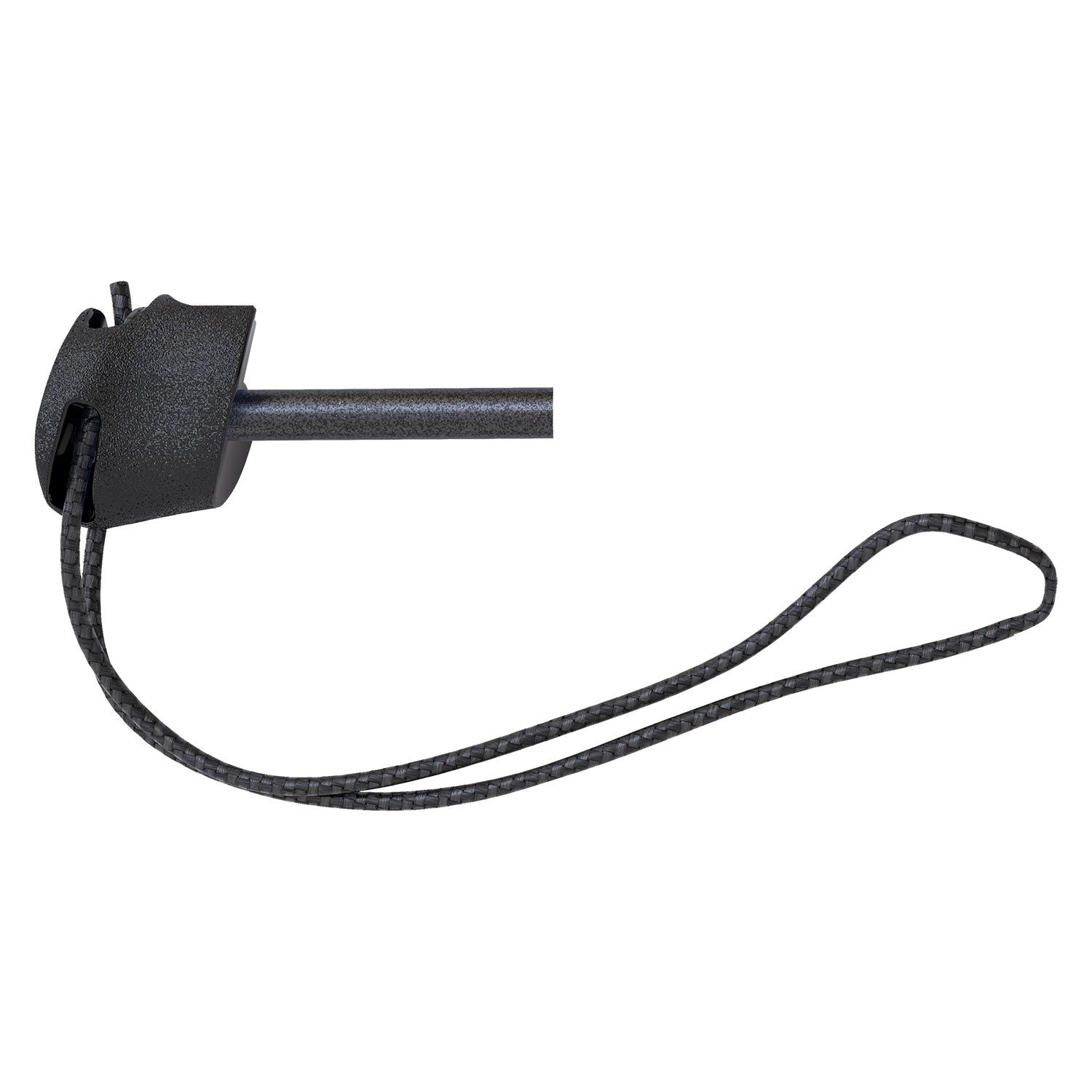 Gürtelmesser Companion Spark