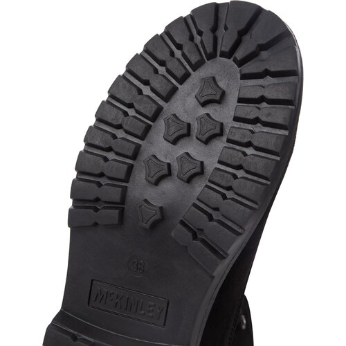 DAMEN STIEFEL TESSA S II