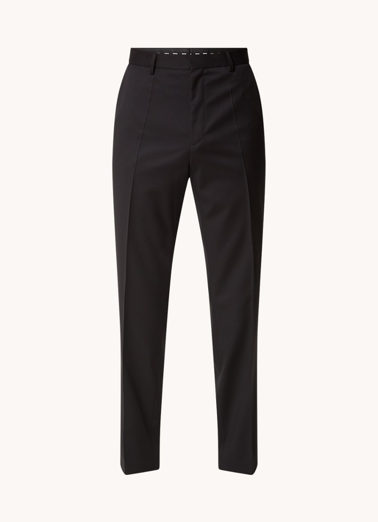 HUGO BOSS H-Lenon-B1 10236006 01 001