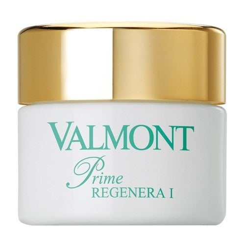 Valmont Prime Regenera I 50 ml