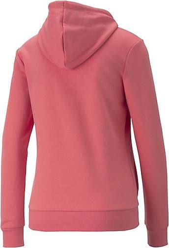 PUMA Sweatshirt