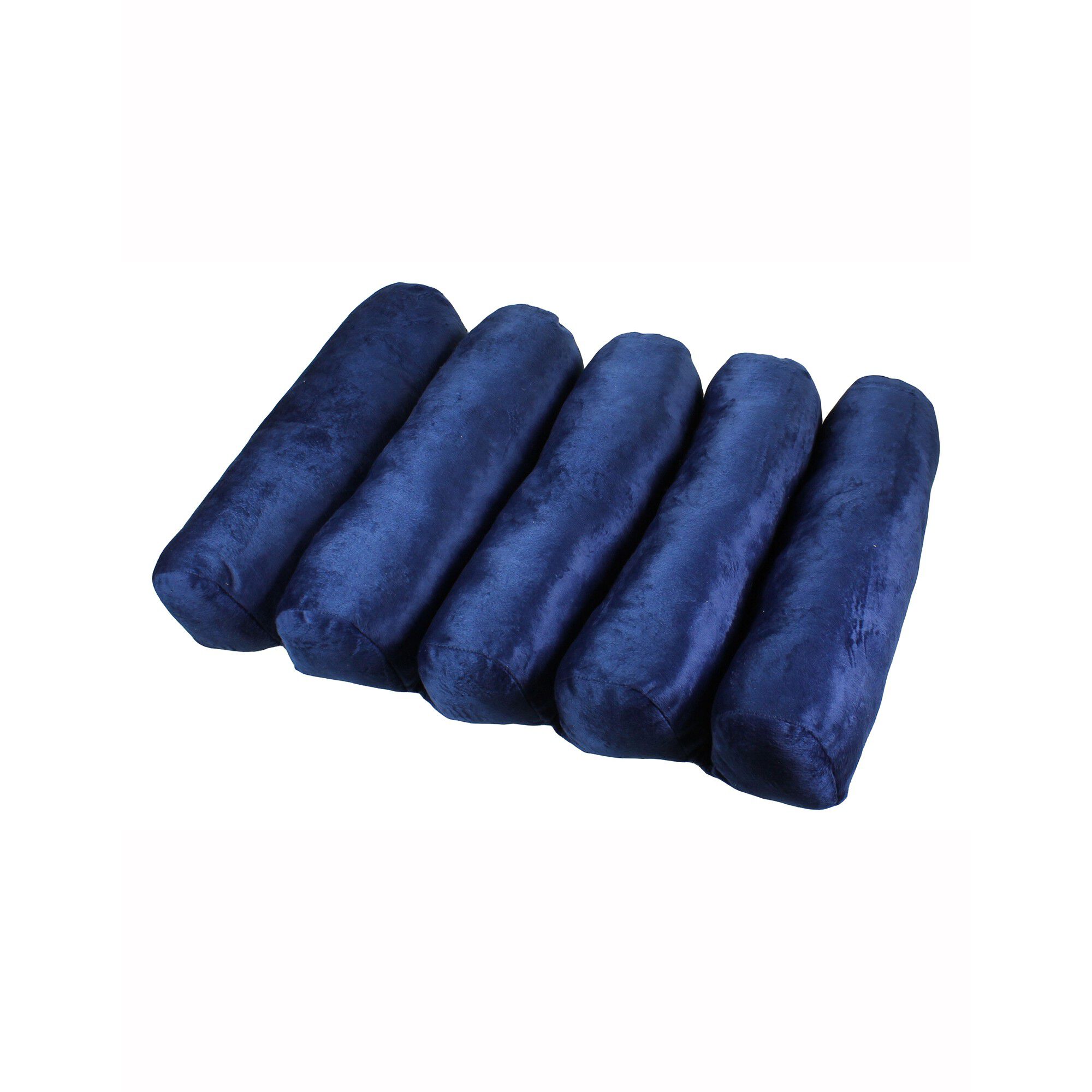 Coussin détente modulable