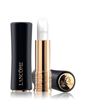 LANCÔME L'Absolu Rouge Cremig Lippenstift-3.4 g