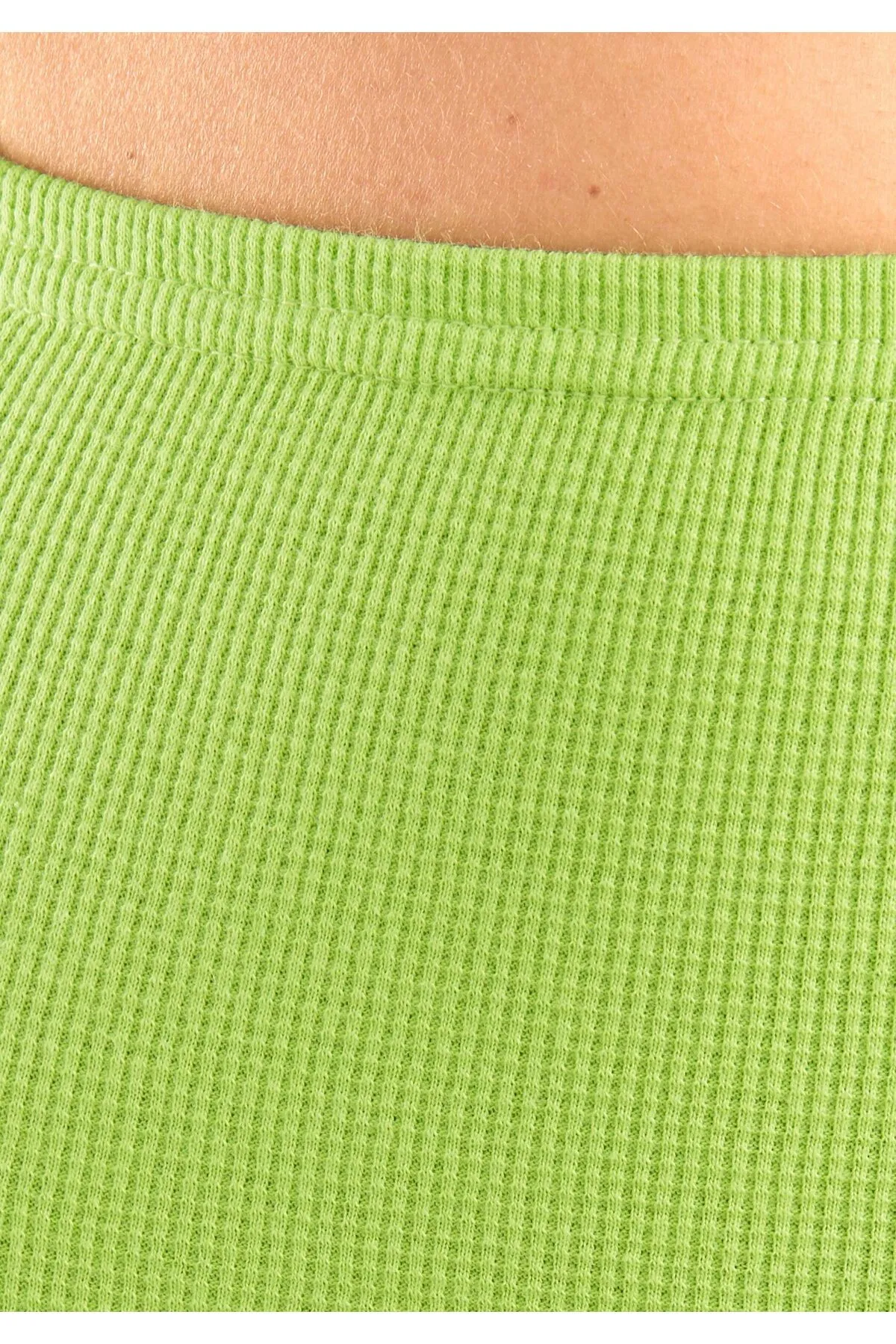 PETITE FLEUR  Taillenslip (5 Stück)